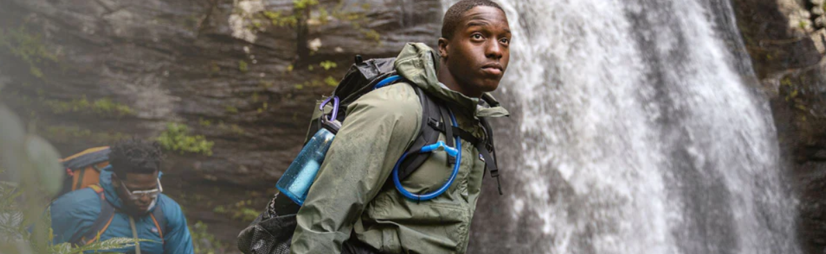 Outdoor Sports Shop -Outdoor Sports Shop 3EM5EJUVBLM34M76Y