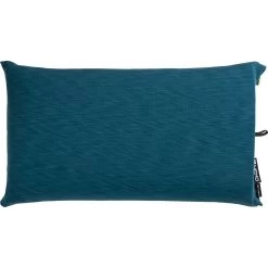 Fillo Luxury Pillow -Outdoor Sports Shop ABY