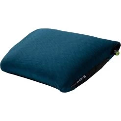 Fillo Luxury Pillow -Outdoor Sports Shop ABY D2