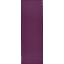 EKO 5mm Yoga Mat 9 EKO 5mm Yoga Mat -Outdoor Sports Shop ACAMD