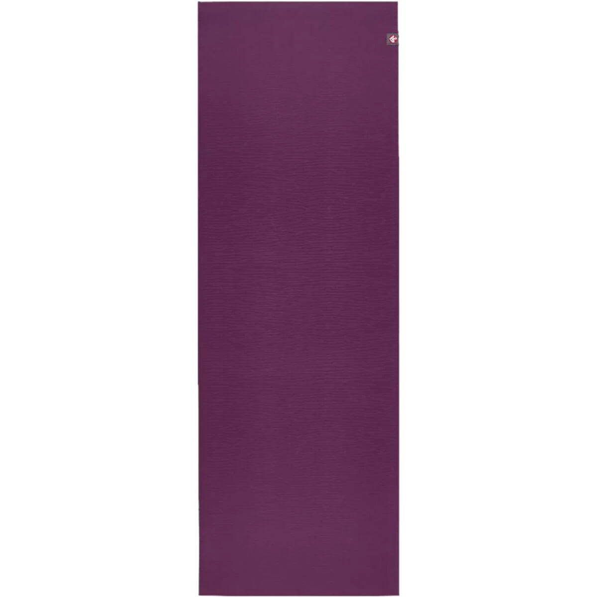 EKO 5mm Yoga Mat 4 EKO 5mm Yoga Mat - Image 4