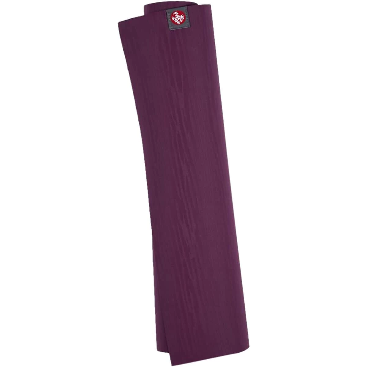 EKO 5mm Yoga Mat 2 EKO 5mm Yoga Mat - Image 2