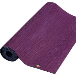 EKO 5mm Yoga Mat 8 EKO 5mm Yoga Mat -Outdoor Sports Shop ACAMD D3