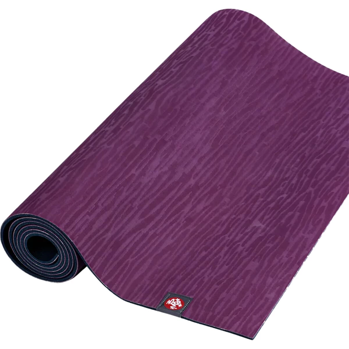 EKO 5mm Yoga Mat 3 EKO 5mm Yoga Mat - Image 3