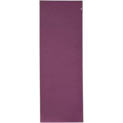 EKO Lite 4mm Yoga Mat 15 EKO Lite 4mm Yoga Mat -Outdoor Sports Shop ACAMID