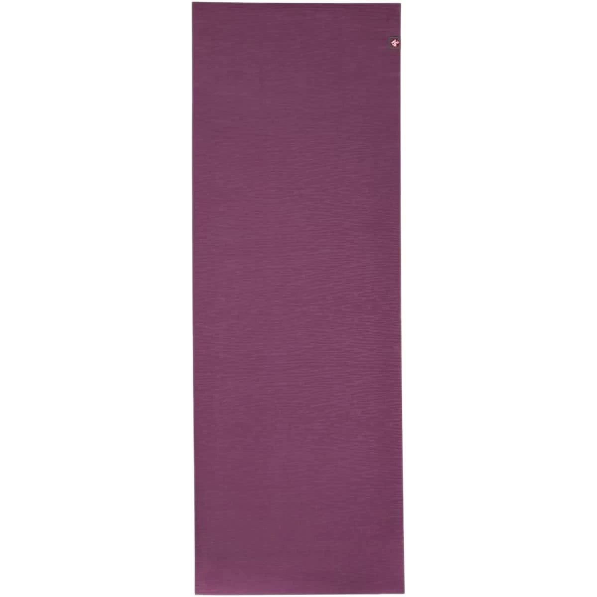 EKO Lite 4mm Yoga Mat 8 EKO Lite 4mm Yoga Mat - Image 8