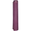 EKO Lite 4mm Yoga Mat