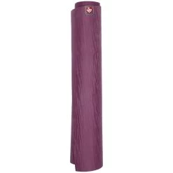 EKO Lite 4mm Yoga Mat