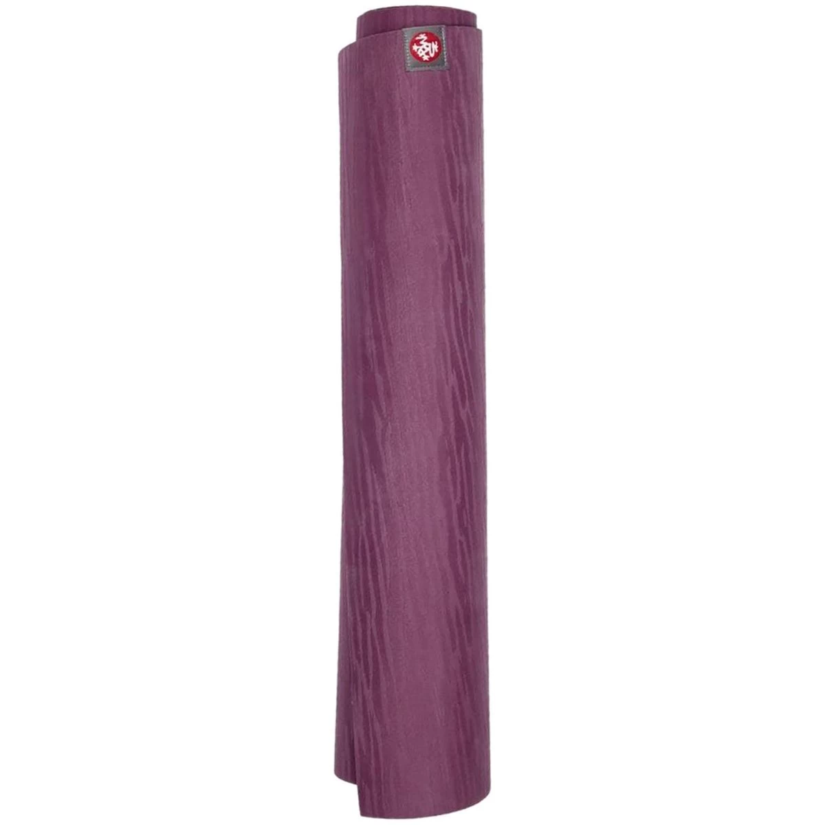 EKO Lite 4mm Yoga Mat 1 EKO Lite 4mm Yoga Mat
