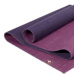 EKO Lite 4mm Yoga Mat 11 EKO Lite 4mm Yoga Mat -Outdoor Sports Shop ACAMID D2