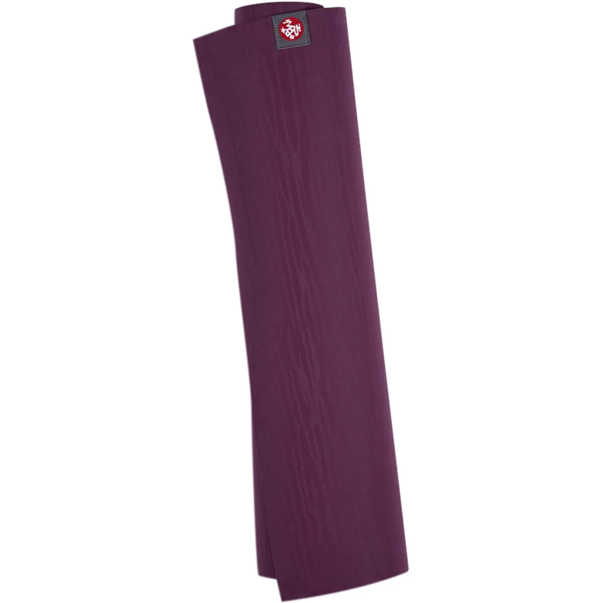 EKO Lite 4mm Yoga Mat 7 EKO Lite 4mm Yoga Mat - Image 7