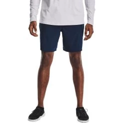 Under Armour Fusion Amphibian Short - Men's -Outdoor Sports Shop ACAMODGRA