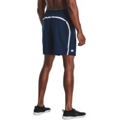 Under Armour Fusion Amphibian Short - Men's