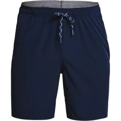 Under Armour Fusion Amphibian Short - Men's -Outdoor Sports Shop ACAMODGRA D2
