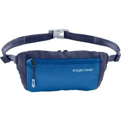 Eagle Creek Stash Waist Bag -Outdoor Sports Shop AIZBLU D1 1