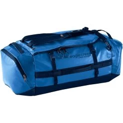 Eagle Creek Cargo Hauler 60L Duffel Bag