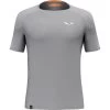 SALEWA Pedroc PTC Delta T-Shirt - Men's
