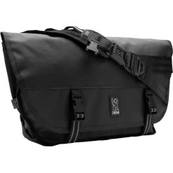 Chrome Citizen 28L Messenger Bag