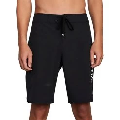 RVCA Eastern 18in Trunk - Men's -Outdoor Sports Shop ALLBLA