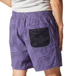 Mountain Hardwear Stryder Swim Short - Men's 12 Mountain Hardwear Stryder Swim Short - Men's -Outdoor Sports Shop ALLWAVPRI D5