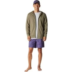 Mountain Hardwear Stryder Swim Short - Men's 14 Mountain Hardwear Stryder Swim Short - Men's -Outdoor Sports Shop ALLWAVPRI D6