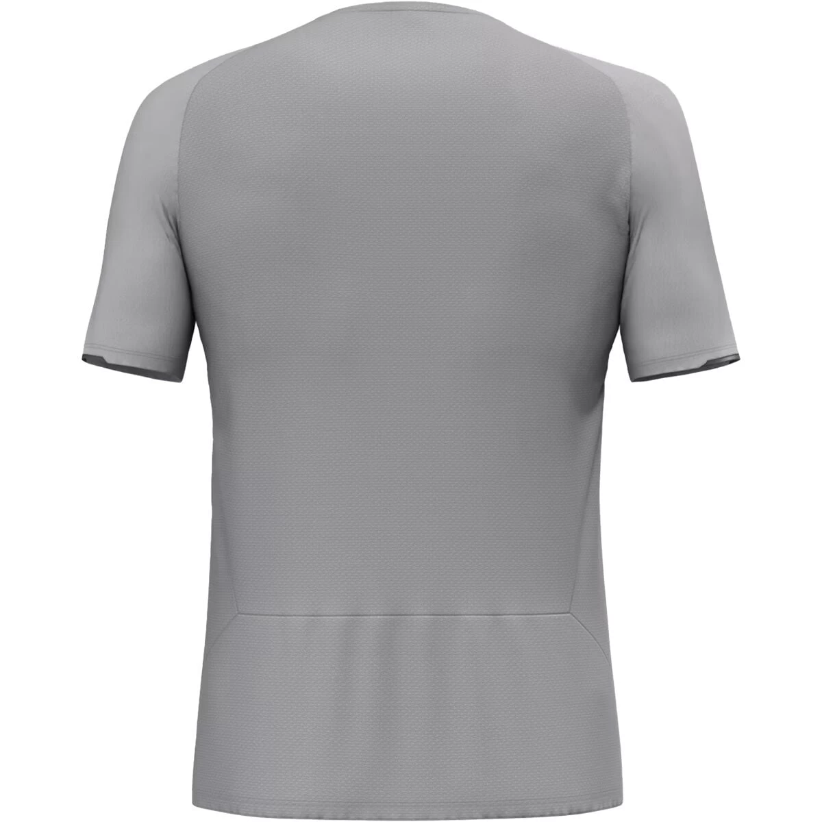 SALEWA Pedroc PTC Delta T-Shirt - Men's 2 SALEWA Pedroc PTC Delta T-Shirt - Men's - Image 2