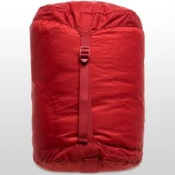 Mountain Hardwear Phantom GORE-TEX Sleeping Bag: -40F Down -Outdoor Sports Shop ALPRD D4
