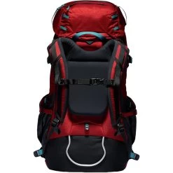 Mountain Hardwear AMG 55L Backpack 9 Mountain Hardwear AMG 55L Backpack -Outdoor Sports Shop ALPRED D3