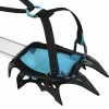 Blue Ice Harfang Alpine Crampon