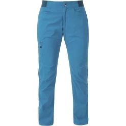 Mountain Equipment Dihedral Pant - Women's