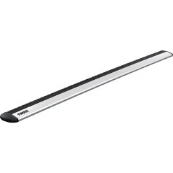 Thule WingBar Evo Load Bar - 2 Bars 13 Thule WingBar Evo Load Bar - 2 Bars -Outdoor Sports Shop ALU