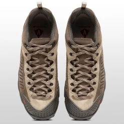 Vasque Juxt Hiking Shoe - Men's 13 Vasque Juxt Hiking Shoe - Men's -Outdoor Sports Shop ALUPEP D10