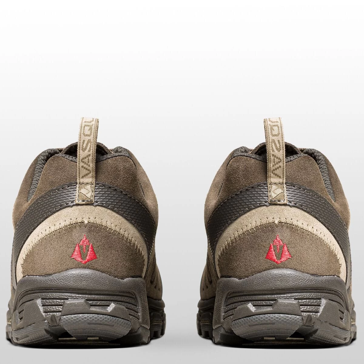 Vasque Juxt Hiking Shoe - Men's 2 Vasque Juxt Hiking Shoe - Men's - Image 2