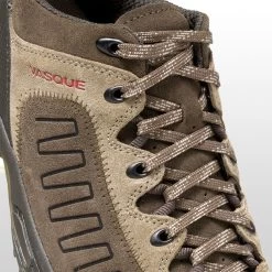 Vasque Juxt Hiking Shoe - Men's 14 Vasque Juxt Hiking Shoe - Men's -Outdoor Sports Shop ALUPEP D7
