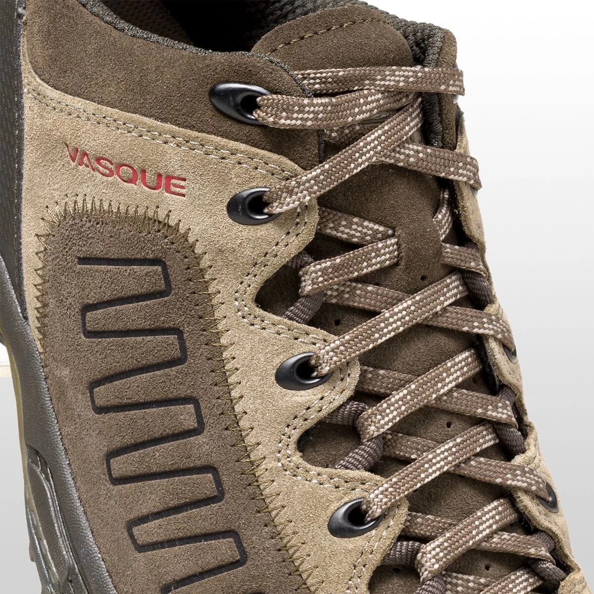 Vasque Juxt Hiking Shoe - Men's 5 Vasque Juxt Hiking Shoe - Men's - Image 5