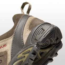 Vasque Juxt Hiking Shoe - Men's 19 Vasque Juxt Hiking Shoe - Men's -Outdoor Sports Shop ALUPEP D9