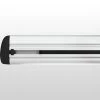 Thule WingBar Evo Load Bar - 2 Bars