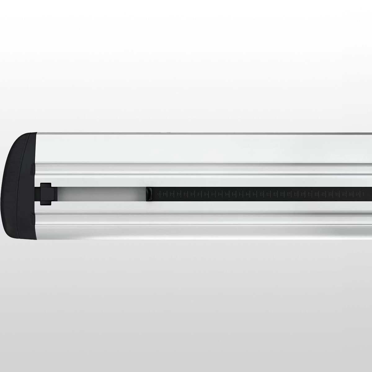 Thule WingBar Evo Load Bar - 2 Bars 1 Thule WingBar Evo Load Bar - 2 Bars