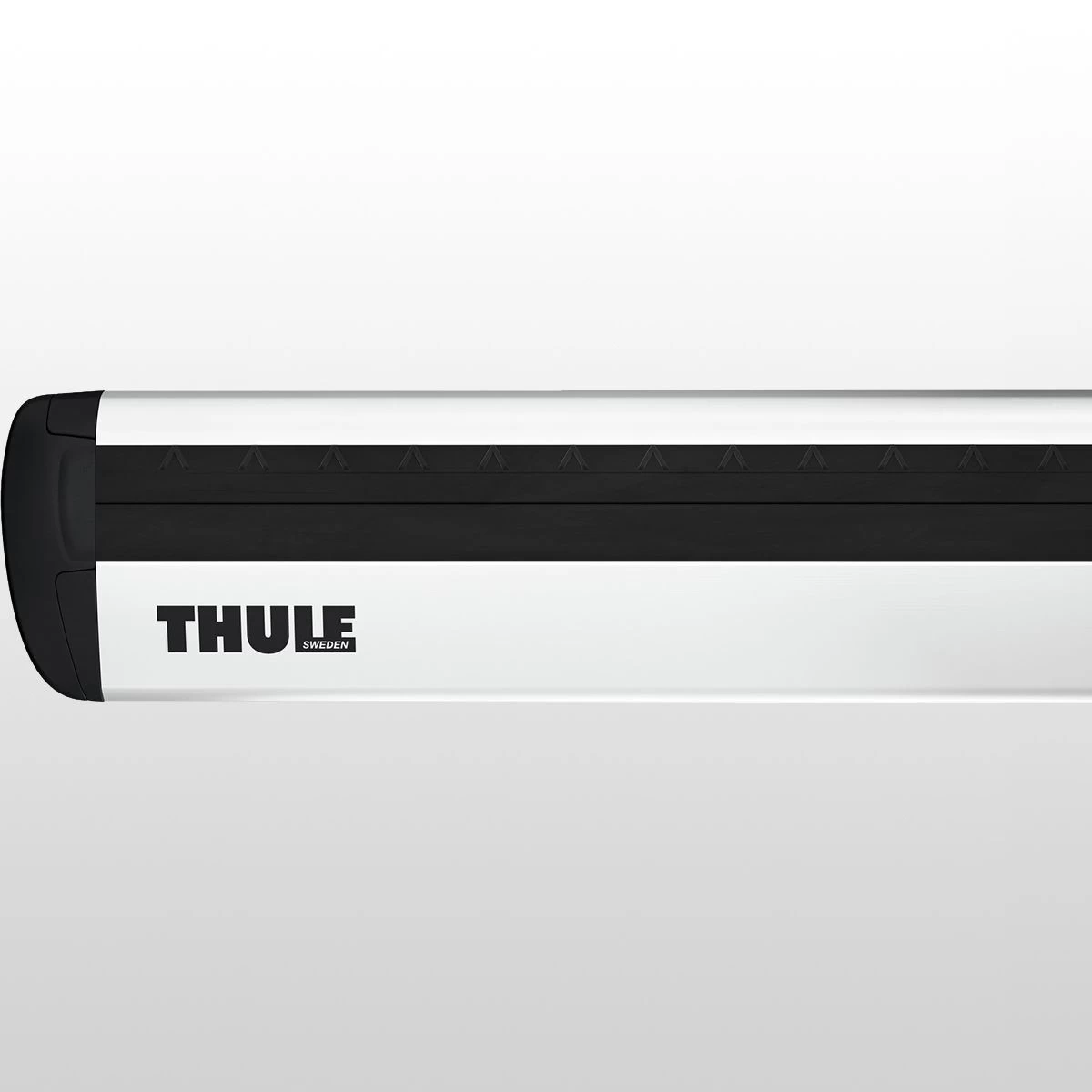 Thule WingBar Evo Load Bar - 2 Bars 3 Thule WingBar Evo Load Bar - 2 Bars - Image 3