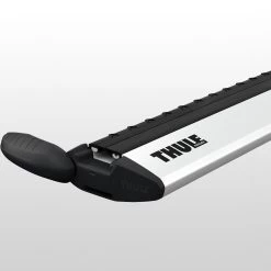 Thule WingBar Evo Load Bar - 2 Bars 12 Thule WingBar Evo Load Bar - 2 Bars -Outdoor Sports Shop ALU D6