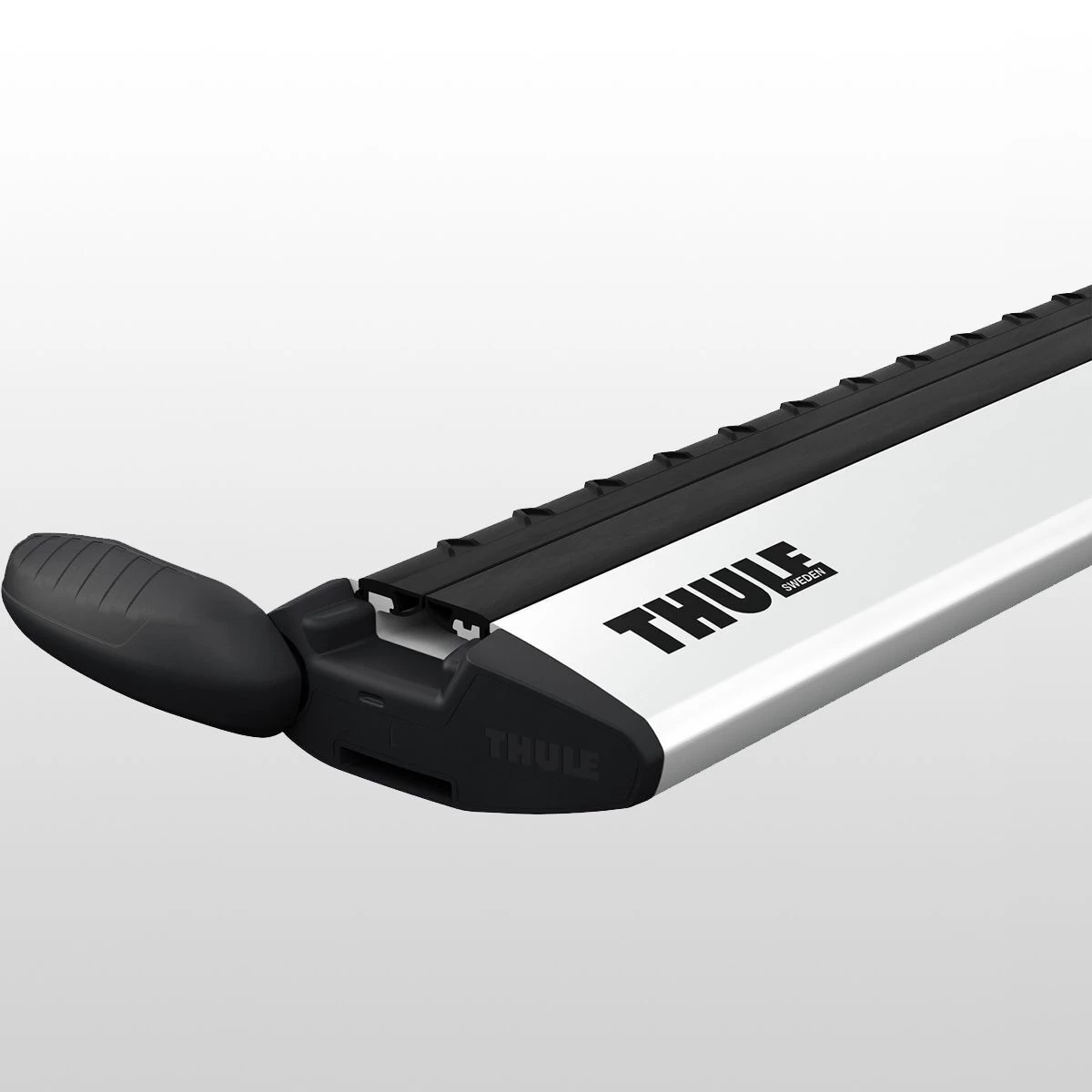 Thule WingBar Evo Load Bar - 2 Bars 6 Thule WingBar Evo Load Bar - 2 Bars - Image 6