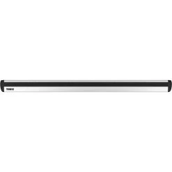 Thule WingBar Evo Load Bar - 2 Bars 11 Thule WingBar Evo Load Bar - 2 Bars -Outdoor Sports Shop ALU D9