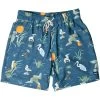 KAVU Costa Short - Men's