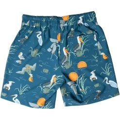 KAVU Costa Short - Men's 9 KAVU Costa Short - Men's -Outdoor Sports Shop ANGBIR D1