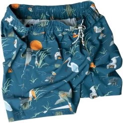 KAVU Costa Short - Men's 10 KAVU Costa Short - Men's -Outdoor Sports Shop ANGBIR D2