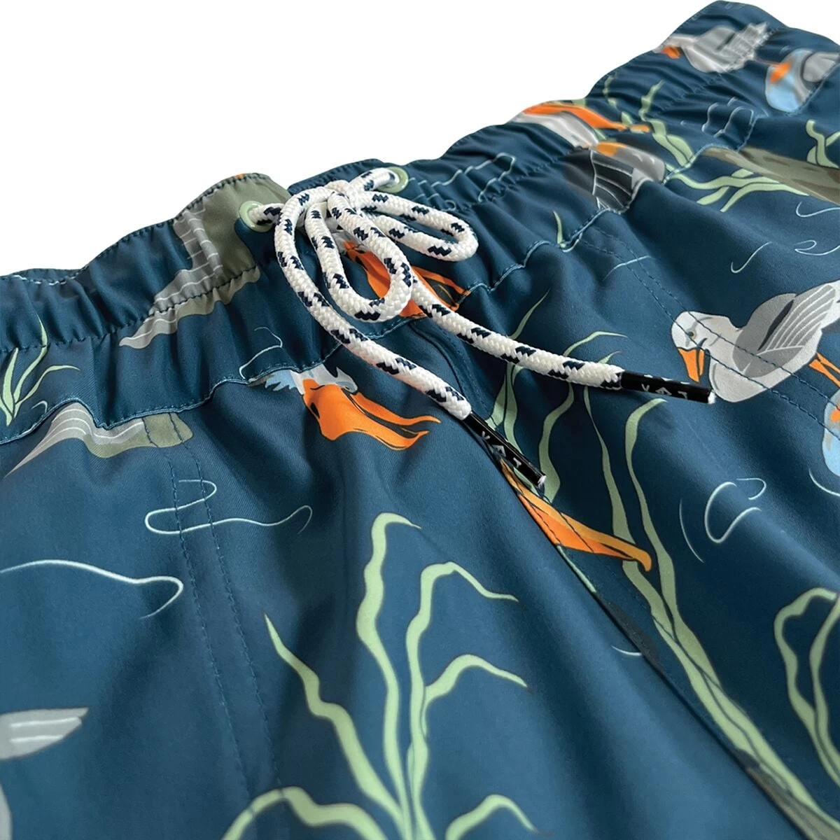 KAVU Costa Short - Men's 7 KAVU Costa Short - Men's - Image 7