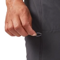 Rab Incline Light Pant - Women's