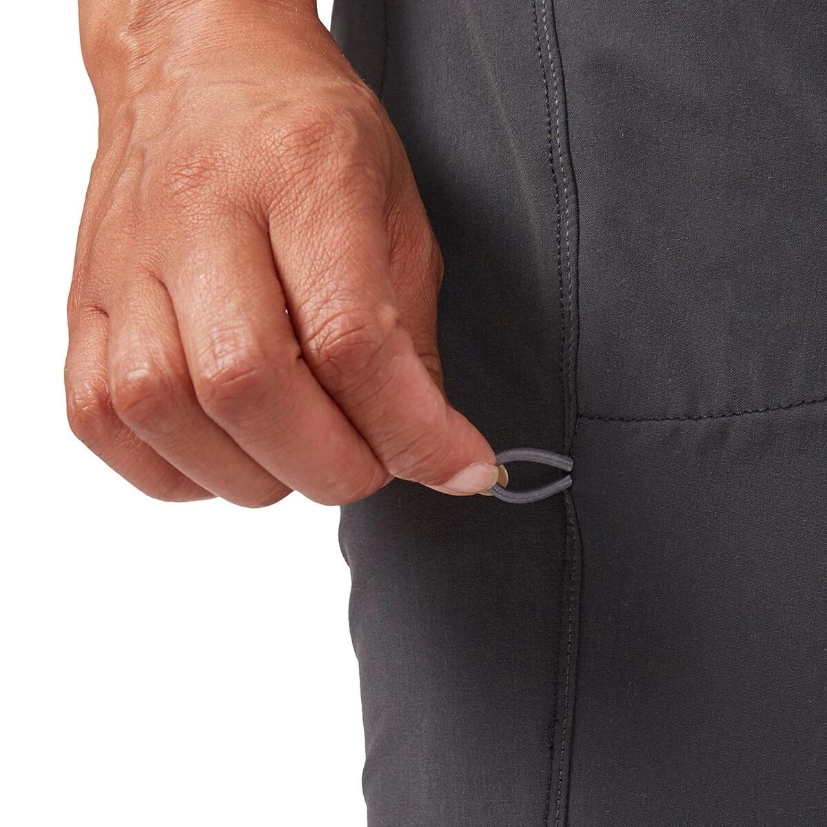 Rab Incline Light Pant - Women's 1 Rab Incline Light Pant - Women's