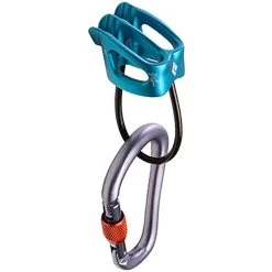 Black Diamond Momentum Package