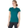 Rab Forge Short-Sleeve T-Shirt - Women's